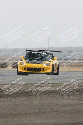 media/Nov-29-2024-Speed SF (Fri) [[b2a07ff20a]]/Gold/Session 1 (Sweeper)/